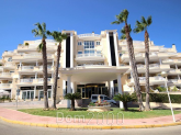 For sale:  2-room apartment in the new building - Гуардамар-дель-Сегура str., Alicante (5665-253) | Dom2000.com
