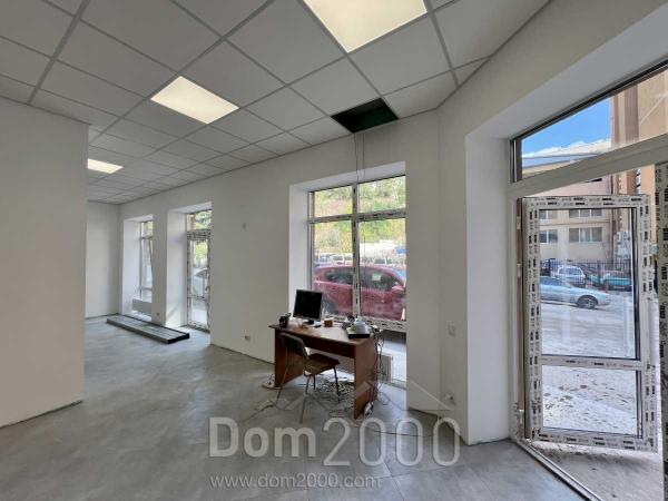 For sale:  shop - Глубочицкая ул., 17, Luk'yanivka (10684-257) | Dom2000.com