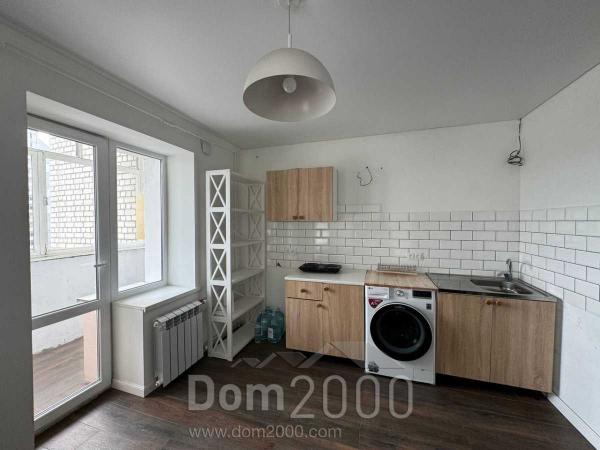 Продам трехкомнатную квартиру - Михаила Драгоманова ул., 23б, Позняки (10691-262) | Dom2000.com