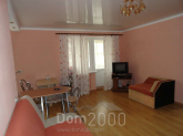 Wynajem 2-pokój apartament - Ul. Лузановская, 65, m Odesa (10661-268) | Dom2000.com
