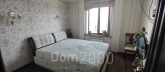 For sale:  2-room apartment - Оноре Де Бальзака ул., 55, Troyeschina (10672-268) | Dom2000.com