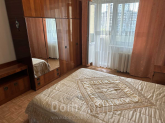 Lease 3-room apartment - Николая Бажана просп., 5а, Poznyaki (10684-268) | Dom2000.com