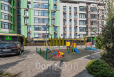 For sale:  2-room apartment in the new building - Волошкова str., 2, Zhulyani (10622-273) | Dom2000.com