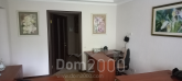 Lease office - Гордиенко str., 1а, Lipki (10684-274) | Dom2000.com