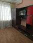 Lease 2-room apartment - Прохоровская str., 14, Odesa city (10704-274) | Dom2000.com #78855077