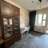 For sale:  1-room apartment - Маяковського Володимира проспект str., 40, Troyeschina (10693-277) | Dom2000.com