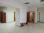 For sale:  office - Університетська вул., 35/2, Harkiv city (10705-278) | Dom2000.com #78864289