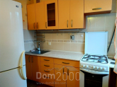 For sale:  2-room apartment - Салютна str., 22, Shevchenkivskiy (10653-279) | Dom2000.com