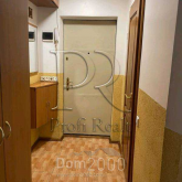 For sale:  1-room apartment - Дніпроводська вулиця str., 1, Obolon (10671-282) | Dom2000.com