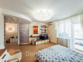 Продам 4-кімнатну квартиру - Княжий Затон вул., 11, Позняки (10660-283) | Dom2000.com