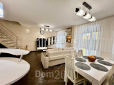 For sale:  4-room apartment - Регенераторная ул., 4, Sotsmisto (10671-291) | Dom2000.com