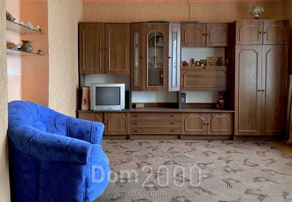 For sale:  3-room apartment - заводська str., 95, Piskivka town (10698-291) | Dom2000.com