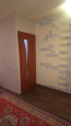 Продам однокомнатную квартиру - ул. Метростроителей, 32, Киевский (7292-294) | Dom2000.com #48628405