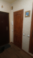 Продам однокомнатную квартиру - ул. Метростроителей, 32, Киевский (7292-294) | Dom2000.com #48628407