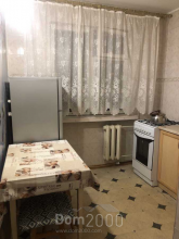 Продам 2-кімнатну квартиру - Академіка Туполєва вул., 15б, Нивки (10683-295) | Dom2000.com