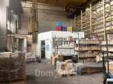 Lease warehouse - Вацлава Гавела бульв., Vidradniy (10705-297) | Dom2000.com