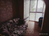 For sale:  1-room apartment - Николаевская дорога str., 301а, Odesa city (10717-298) | Dom2000.com