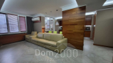 Wynajem 2-pokój apartament - Академіка Вільямса вул., 19/14, Teremki-2 (10696-300) | Dom2000.com