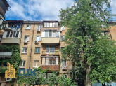 For sale:  3-room apartment - Привокзальная ул., 14, Nova Darnitsya (10660-302) | Dom2000.com