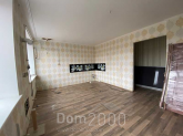 For sale:  3-room apartment - Слободская str., 108а, Shpola city (regional center) (10683-302) | Dom2000.com