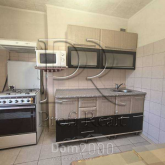 For sale:  2-room apartment - Золотоустівська вулиця str., 44/22, Shevchenkivskiy (tsentr) (10680-306) | Dom2000.com