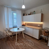 For sale:  home - Буковинська str., Plahtyanka village (10715-310) | Dom2000.com