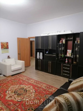For sale:  3-room apartment - Івана Дяченка вул., 20в, Bortnichi (10669-312) | Dom2000.com