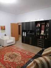 Продам 3-кімнатну квартиру - Івана Дяченка вул., 20в, Бортничі (10669-312) | Dom2000.com