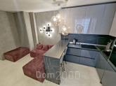For sale:  1-room apartment in the new building - Ніжнеключова str., Solom'yanskiy (10520-316) | Dom2000.com