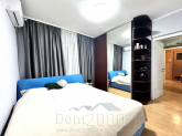 For sale:  3-room apartment - Оболонский просп., 34, Obolon (10718-317) | Dom2000.com