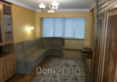 Lease 3-room apartment - Победы просп., 25, Tatarka (10680-320) | Dom2000.com