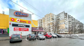 Продам трехкомнатную квартиру - ул. Райдужна, 17, Радужный (10714-321) | Dom2000.com