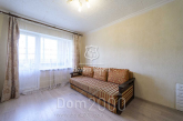 For sale:  1-room apartment - Маршала Рокоссовського просп., 3, Minskiy (10670-323) | Dom2000.com