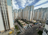 For sale:  5-room apartment - Сергея Данченко вул., 28б, Vinogradar (10664-325) | Dom2000.com