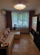 Lease 3-room apartment - Голосеевский просп., 7, Golosiyivo (10680-327) | Dom2000.com