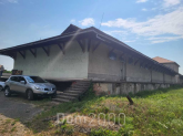 For sale:  warehouse - Дорошенка str., 21, Mukacheve city (10694-329) | Dom2000.com