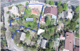 For sale:  land - Demiyivka (10680-332) | Dom2000.com