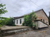 For sale non-residential premises - Космодем’янської Зої, 35а, Viktorivka village (10698-337) | Dom2000.com