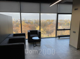 Lease office - Брест-Литовское шоссе str., Svyatoshin (10671-339) | Dom2000.com