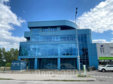 Rent non-residential premises - Романа Шухевича просп., Voskresenka (10719-340) | Dom2000.com