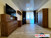 For sale:  1-room apartment - Метрологическая ул., 52, Feofaniya (10693-342) | Dom2000.com