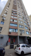 Продам однокомнатную квартиру - ул. Олевская, 9, Академгородок (10647-343) | Dom2000.com #77952259