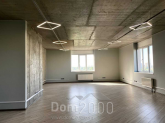 Lease office - Ушинского ул., Chokolivka (10682-347) | Dom2000.com