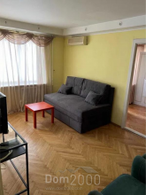 Lease 2-room apartment - проспект Берестейский str., 20, Shevchenkivskiy (tsentr) (10631-355) | Dom2000.com