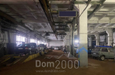 Lease warehouse - Вацлава Гавела бульв., 10, Vidradniy (10684-356) | Dom2000.com