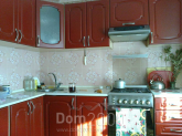 Lease room - Энтузиастов ул., 9, Rusanivka (10685-356) | Dom2000.com