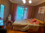 Wynajem 3-pokój apartament - Ul. Плеханова, 4А, Livoberezhniy (10439-357) | Dom2000.com #75263970