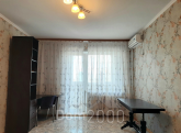 Lease 1-room apartment - Григоренка str., 36, Osokorki (10656-357) | Dom2000.com