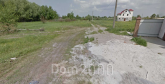 Продам земельну ділянку - Осокорки (10669-358) | Dom2000.com