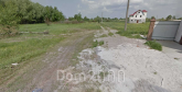 For sale:  land - Osokorki (10669-358) | Dom2000.com